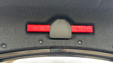 BMW 4 Series 420i M Sport 2dr Step Auto Petrol Coupe